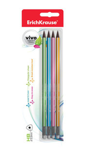 Készlet 4 Vivo ceruza-1